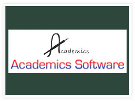 Academics Software